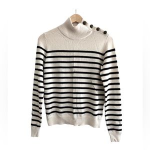 Nili  Lotan Sweater